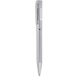 WI-AL-290-B-S-03_1024X1024 Altitude Crowne Ball Pen