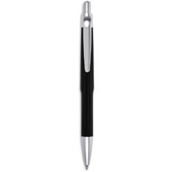 Altitude Regent Recycled Plastic Ball Pen