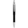 Altitude Regent Recycled Plastic Ball Pen