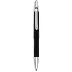 Altitude Regent Recycled Plastic Ball Pen