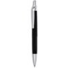 Altitude Regent Recycled Plastic Ball Pen