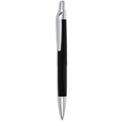 Altitude Regent Recycled Plastic Ball Pen