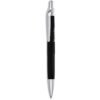 Altitude Regent Recycled Plastic Ball Pen