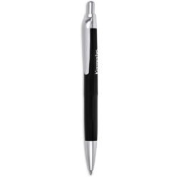 Altitude Regent Recycled Plastic Ball Pen