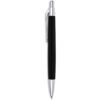 Altitude Regent Recycled Plastic Ball Pen