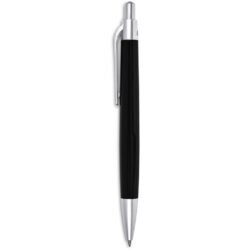 Altitude Regent Recycled Plastic Ball Pen