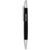 Altitude Regent Recycled Plastic Ball Pen