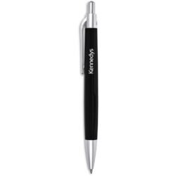 Altitude Regent Recycled Plastic Ball Pen