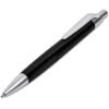 Altitude Regent Recycled Plastic Ball Pen