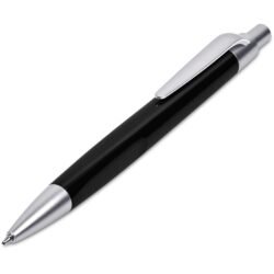 Altitude Regent Recycled Plastic Ball Pen