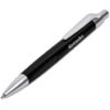 Altitude Regent Recycled Plastic Ball Pen
