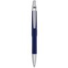 Altitude Regent Recycled Plastic Ball Pen