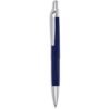 Altitude Regent Recycled Plastic Ball Pen