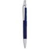 Altitude Regent Recycled Plastic Ball Pen