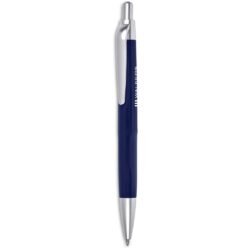 Altitude Regent Recycled Plastic Ball Pen