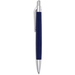 Altitude Regent Recycled Plastic Ball Pen