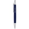 Altitude Regent Recycled Plastic Ball Pen