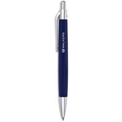 Altitude Regent Recycled Plastic Ball Pen