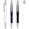 Altitude Regent Recycled Plastic Ball Pen