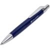 Altitude Regent Recycled Plastic Ball Pen