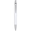Altitude Regent Recycled Plastic Ball Pen
