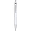 Altitude Regent Recycled Plastic Ball Pen