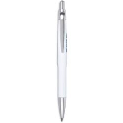 Altitude Regent Recycled Plastic Ball Pen