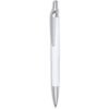 Altitude Regent Recycled Plastic Ball Pen
