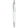 Altitude Regent Recycled Plastic Ball Pen