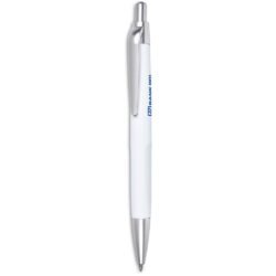 Altitude Regent Recycled Plastic Ball Pen