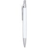 Altitude Regent Recycled Plastic Ball Pen
