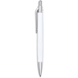 Altitude Regent Recycled Plastic Ball Pen