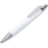 Altitude Regent Recycled Plastic Ball Pen