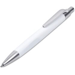 Altitude Regent Recycled Plastic Ball Pen