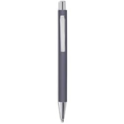 Altitude Kendra Ball Pen