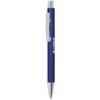 Altitude Kendra Ball Pen