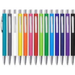 Altitude Kendra Ball Pen