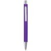 Altitude Kendra Ball Pen