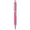 Altitude Kendra Ball Pen