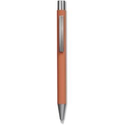 Altitude Vogue Omega Ball Pen