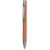 Altitude Vogue Omega Ball Pen