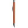 Altitude Vogue Omega Ball Pen