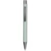 Altitude Vogue Omega Ball Pen