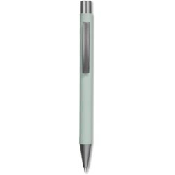 Altitude Vogue Omega Ball Pen