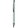 Altitude Vogue Omega Ball Pen