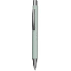 Altitude Vogue Omega Ball Pen