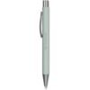 Altitude Vogue Omega Ball Pen