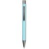 Altitude Vogue Omega Ball Pen