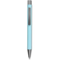 Altitude Vogue Omega Ball Pen