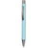 Altitude Vogue Omega Ball Pen